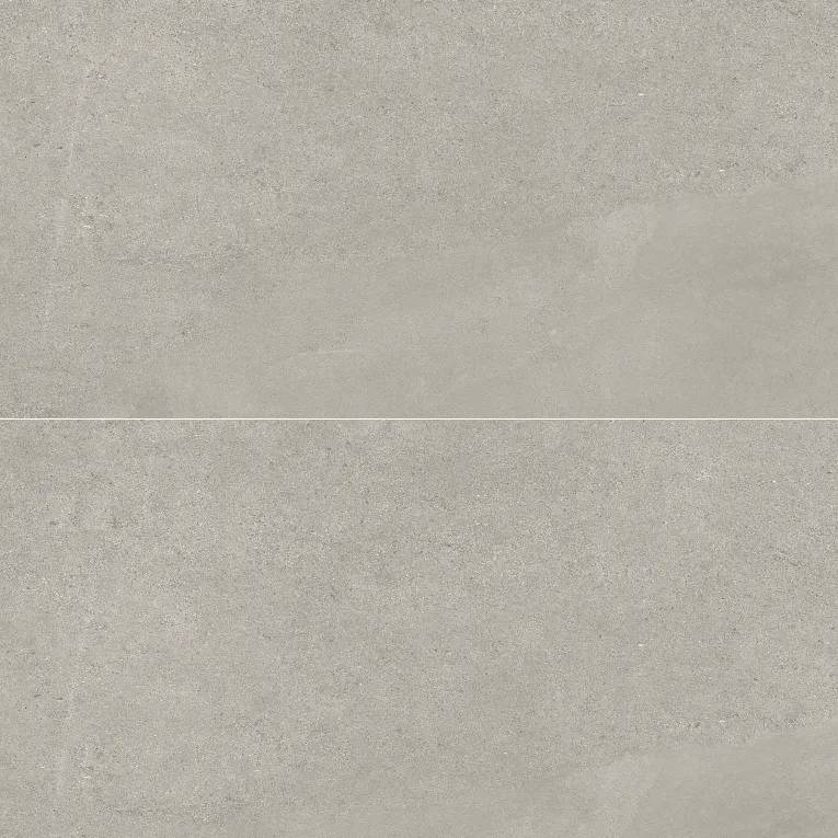 A gray background with some white writing on it