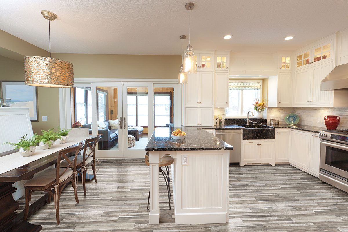 MSI Surfaces Carolina Timber II Gray - Image 2