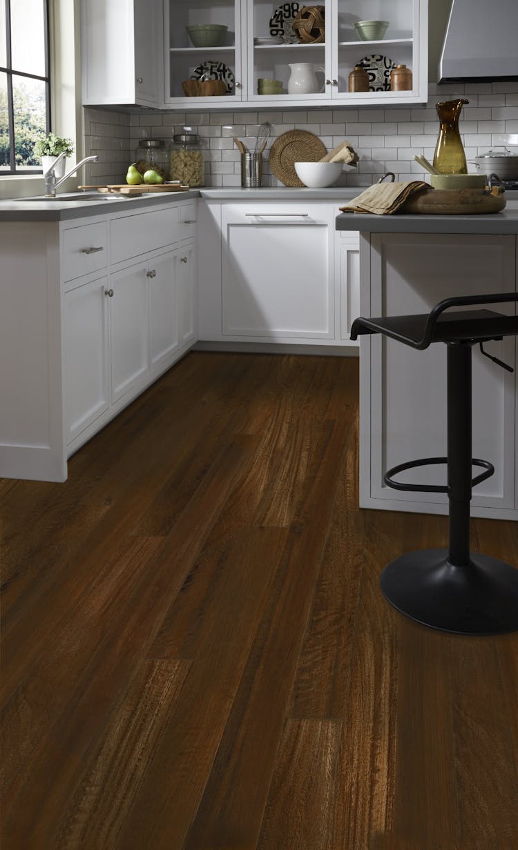 Mannington Adura Max Acacia African Sunset - Image 2