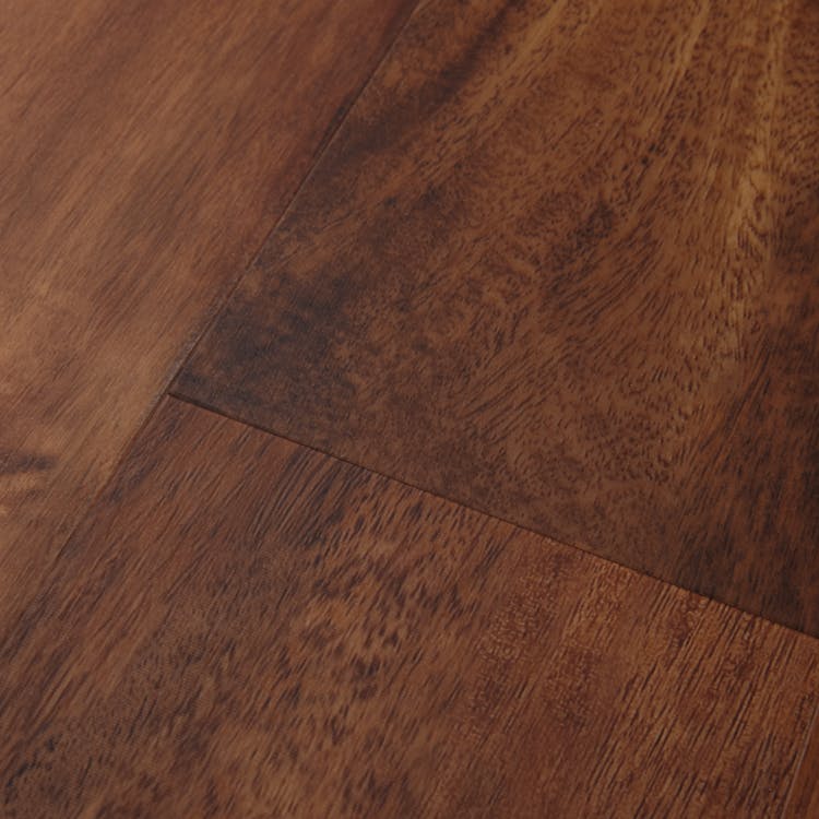 Mannington Adura Max Acacia Tiger's Eye - Image 1