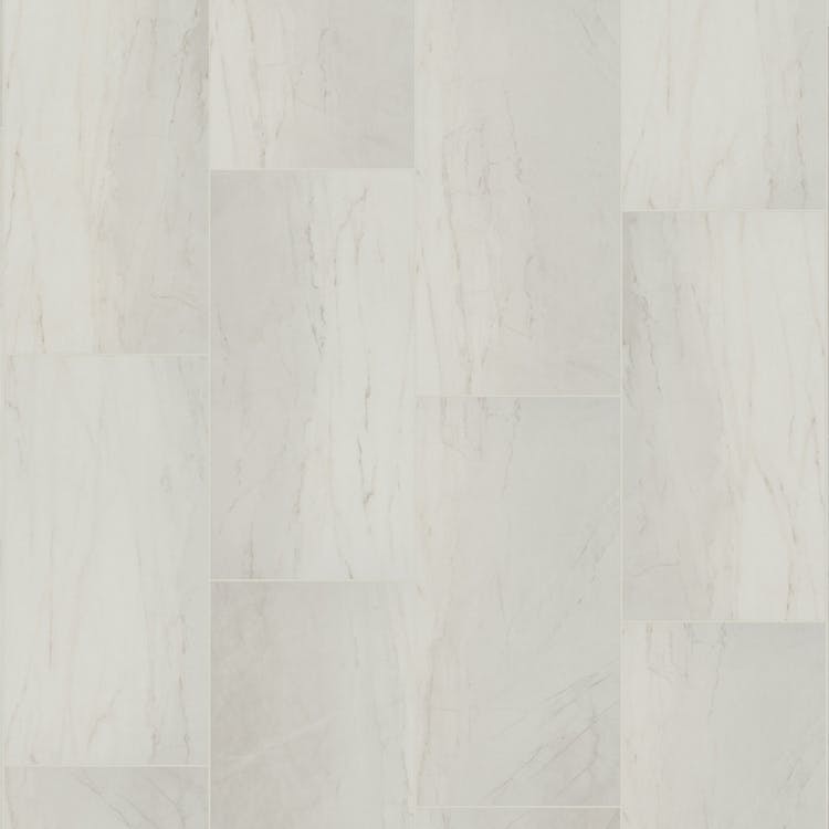 Mannington Adura Max Arctic Frost - Image 1