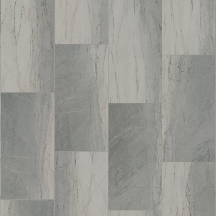 Mannington Adura Max Arctic Glacier - Image 1