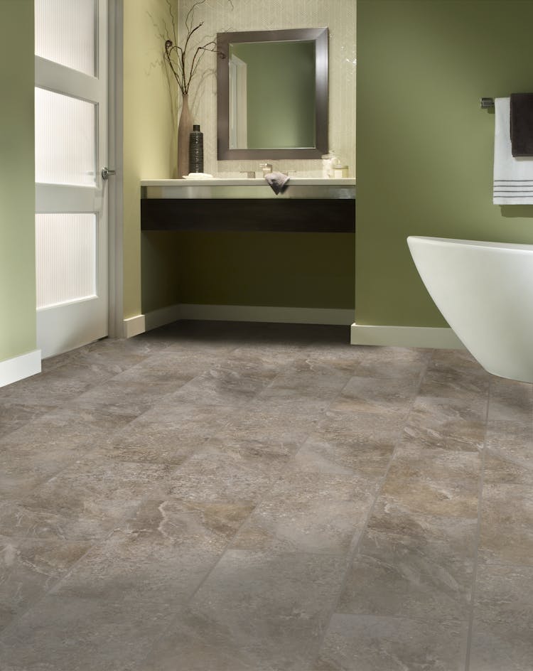Mannington Adura Max Athena Corinthian Coast - Image 2