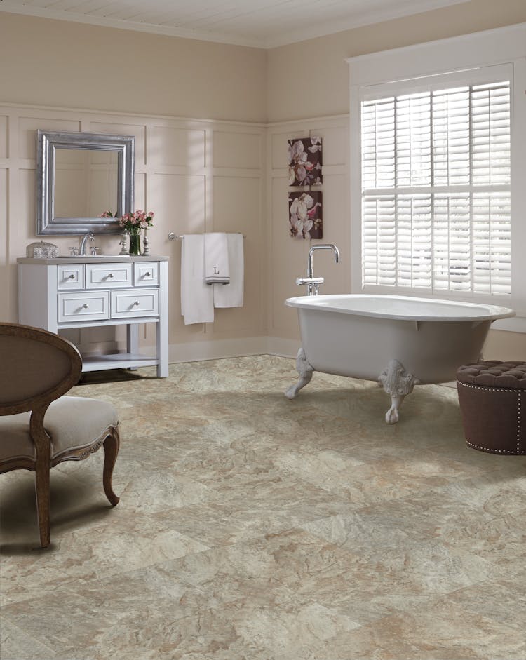 Mannington Adura Max Century Pebble - Image 2