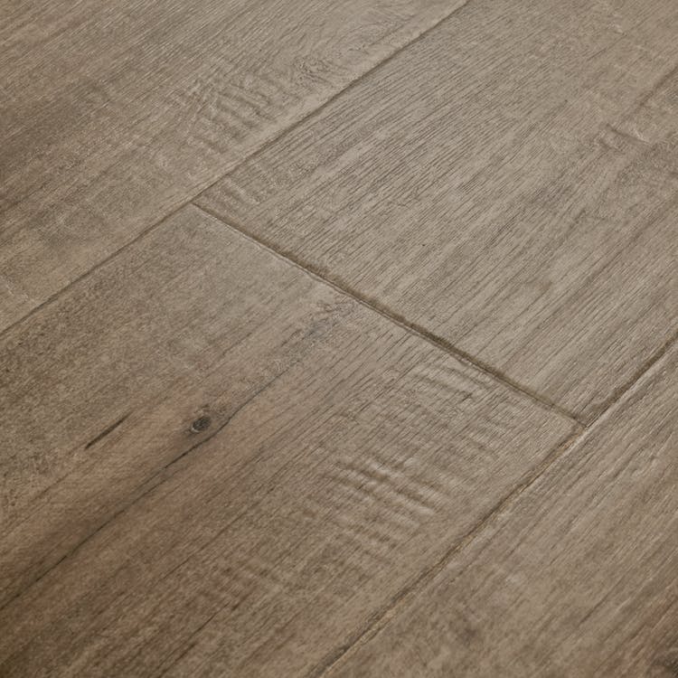 Mannington Adura Max Coventry Forest - Image 1