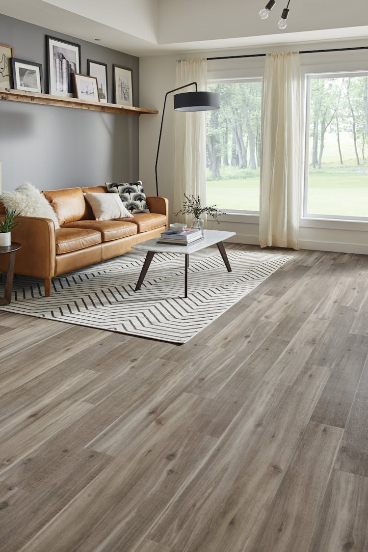 Mannington Adura Max Kona Coconut - Image 2