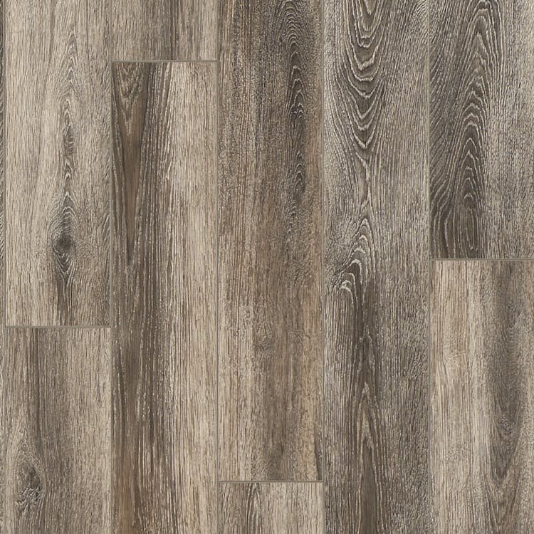 Mannington Adura Max Margate Oak Harbor - Image 1