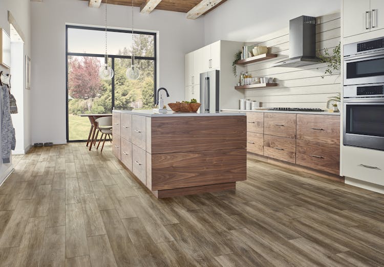 Mannington Adura Max Margate Oak Harbor - Image 2