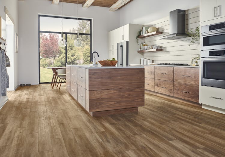 Mannington Adura Max Margate Oak Sandbar - Image 2