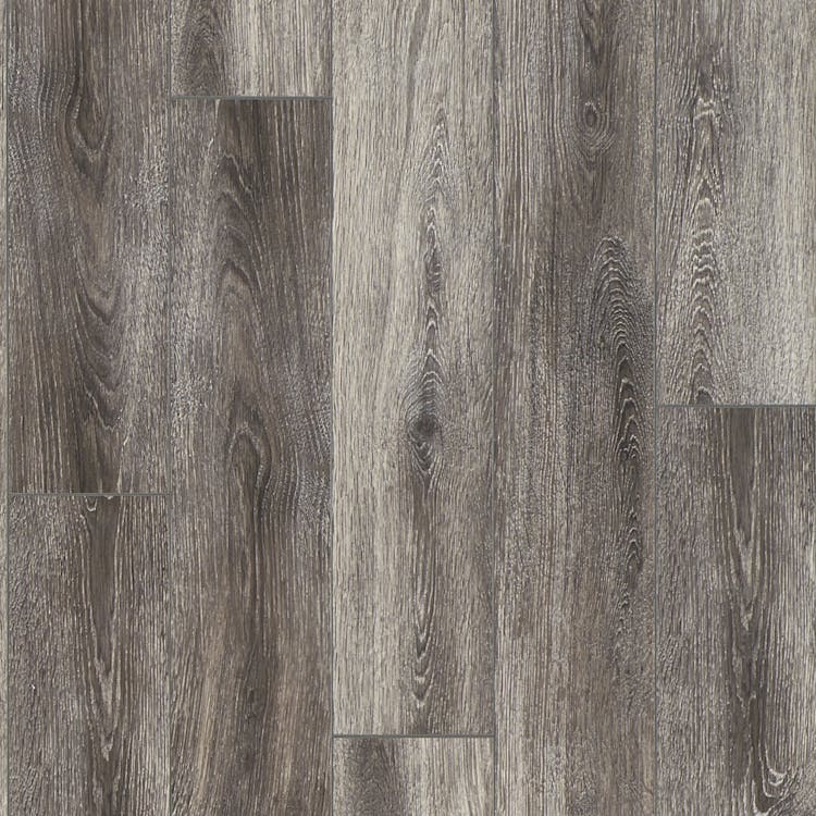 Mannington Adura Max Margate Oak Waterfront - Image 1