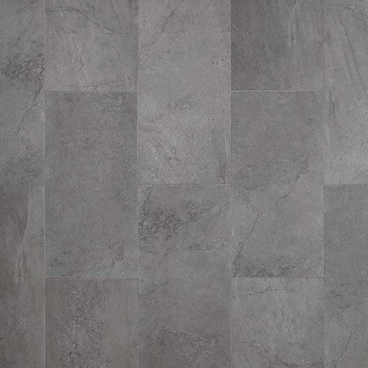 Mannington Adura Max Meridian Carbon - Image 1