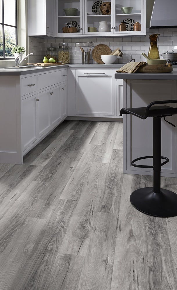 Mannington Adura Max Napa Spirit - Image 2