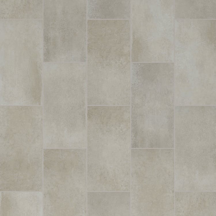 Mannington Adura Max Riviera Island - Image 1