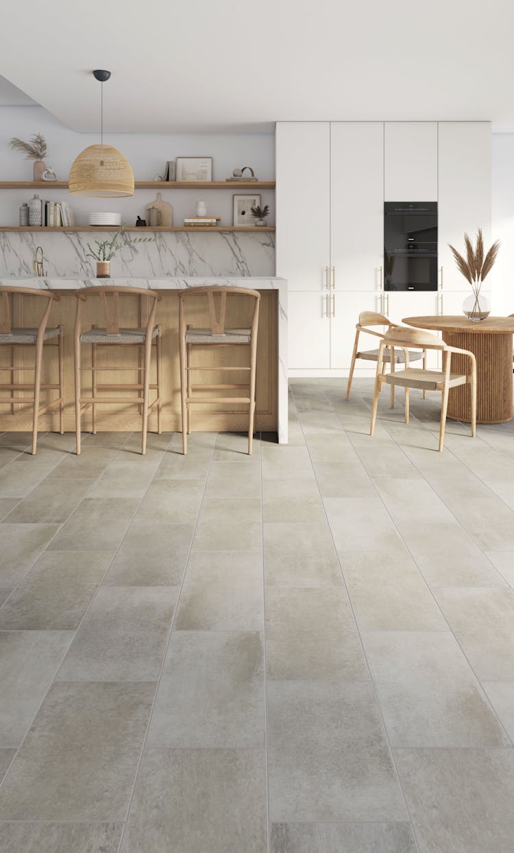 Mannington Adura Max Riviera Island - Image 2