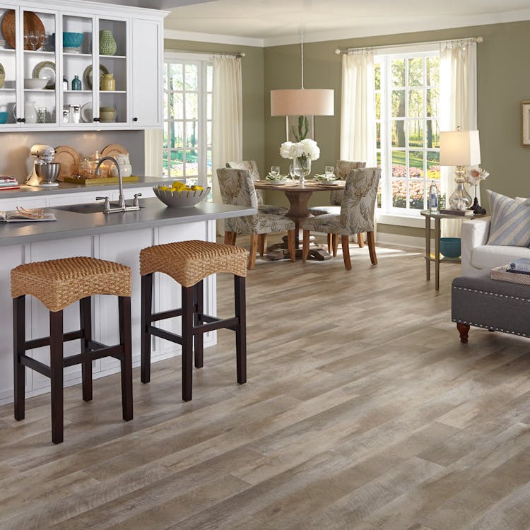 Mannington Adura Max Seaport Sandpiper - Image 2