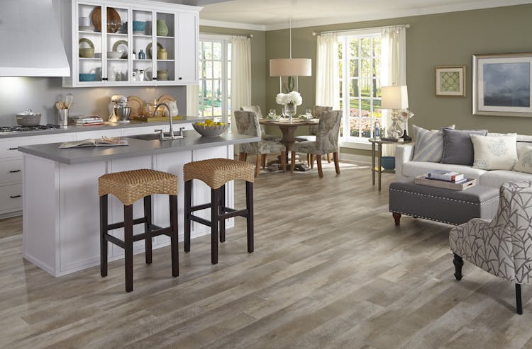 Mannington Adura Max Seaport Surf - Image 2