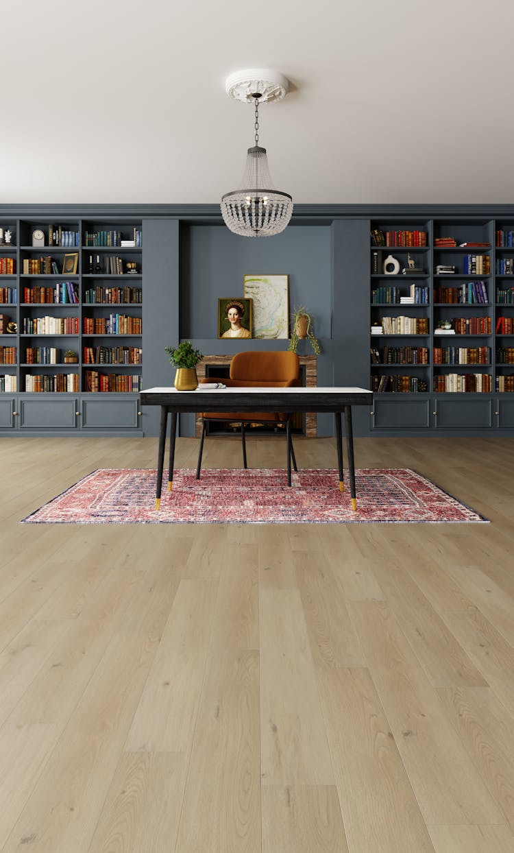 Mannington Adura Max Sonoma Cork - Image 2