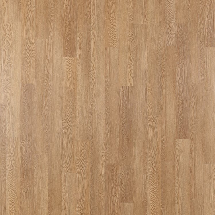 Mannington Adura Max Southern Oak Natural - Image 1