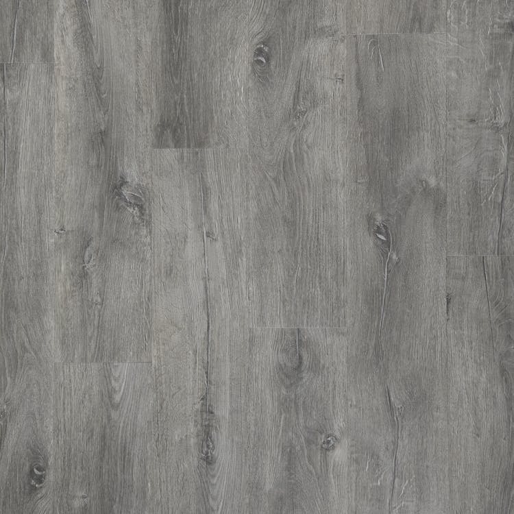 Mannington Adura Rigid Aspen Drift