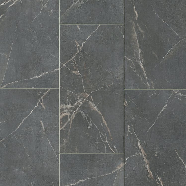 Mannington Adura Rigid Baltic Stone Storm