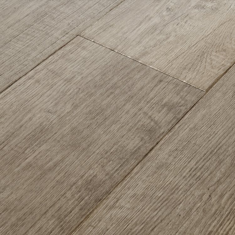 Mannington Adura Rigid Calico Fox