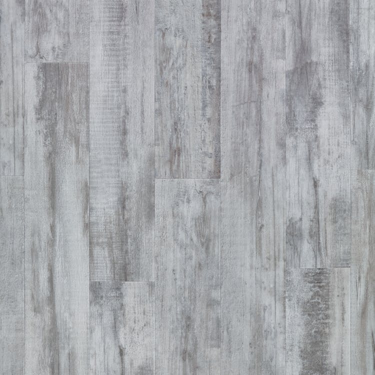 Mannington Adura Rigid Cape May Seagull