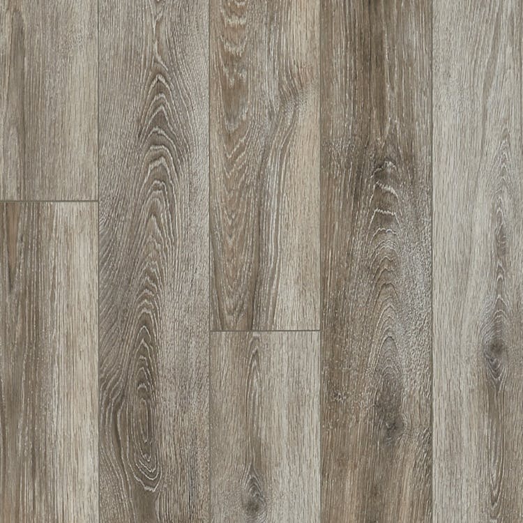 Mannington Adura Rigid Margate Oak Coastline