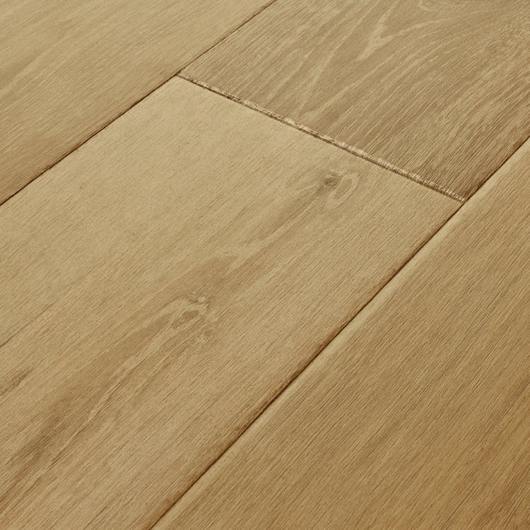 Mannington Adura Rigid Regency Oak Gilded Gold