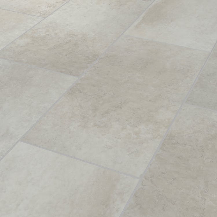 Mannington Adura Rigid Riviera White Sand