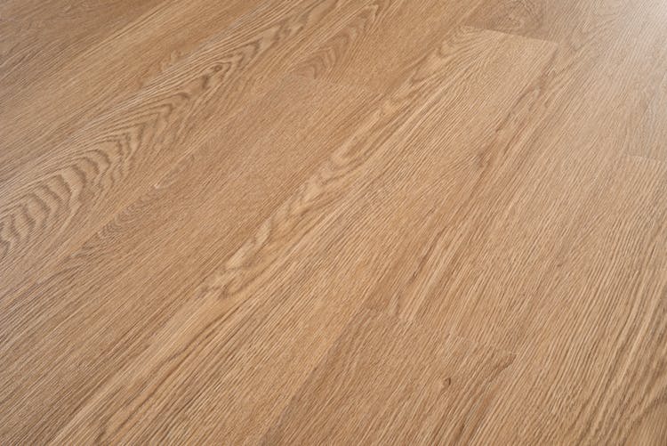 Mannington Adura Rigid Southern Oak Natural