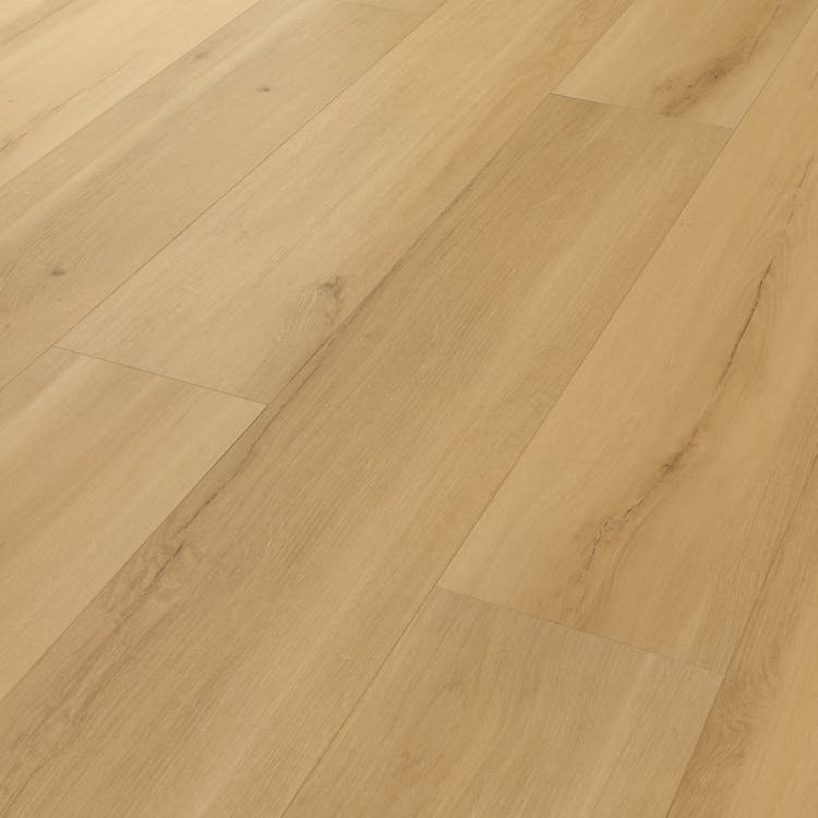 Mannington Adura Rigid Swiss Oak Praline