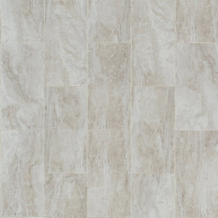 Mannington Adura Rigid Vienna Mineral
