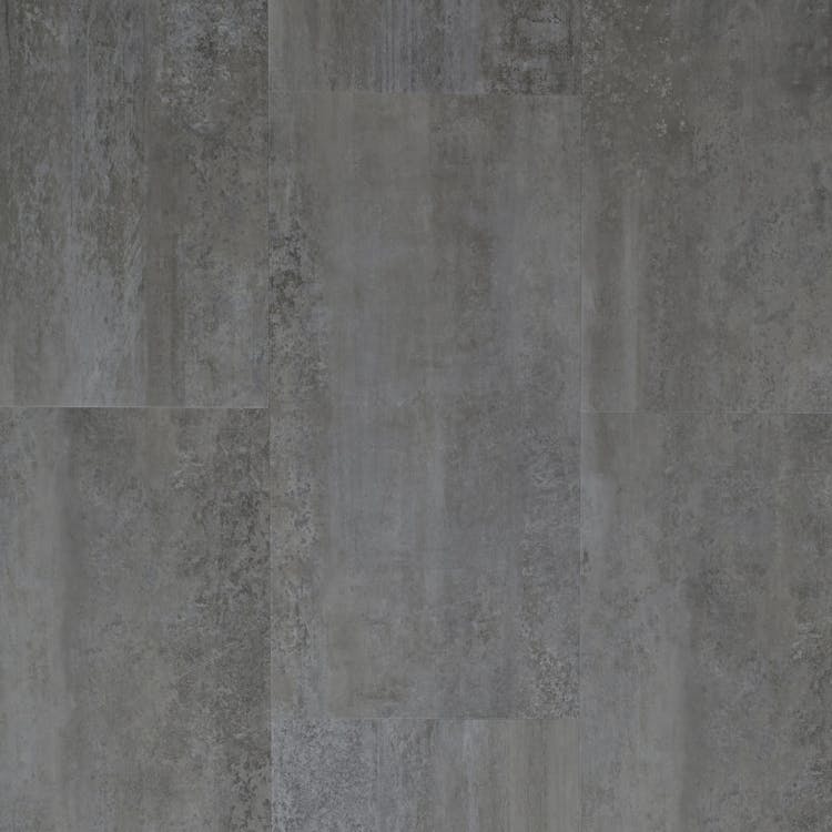 Mannington Adura Flex Graffiti Skyline