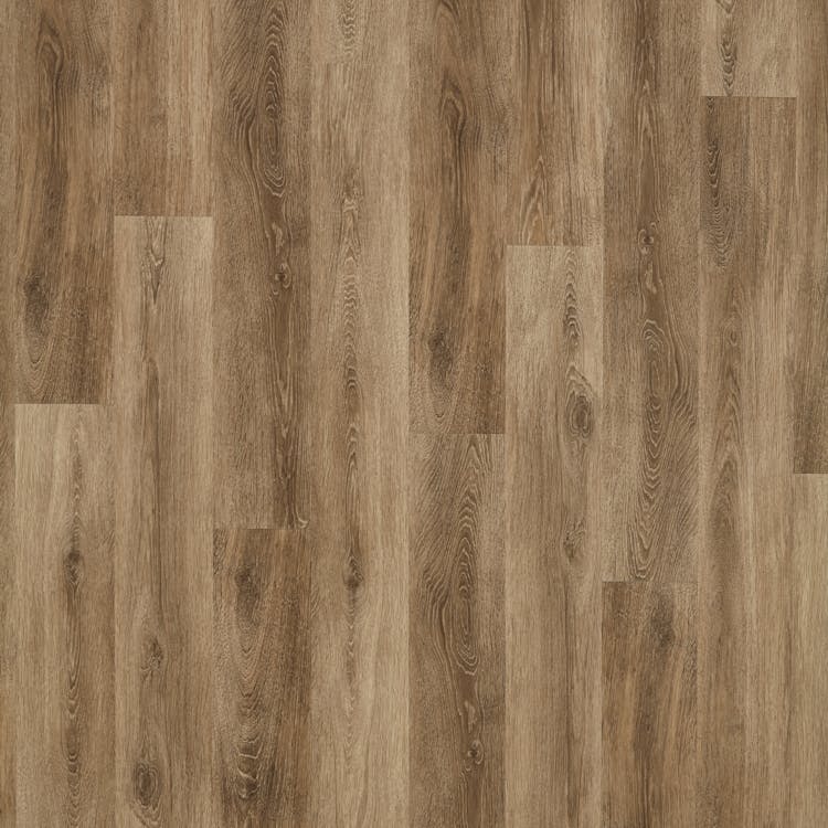 Mannington Adura Flex Margate Oak Sandbar