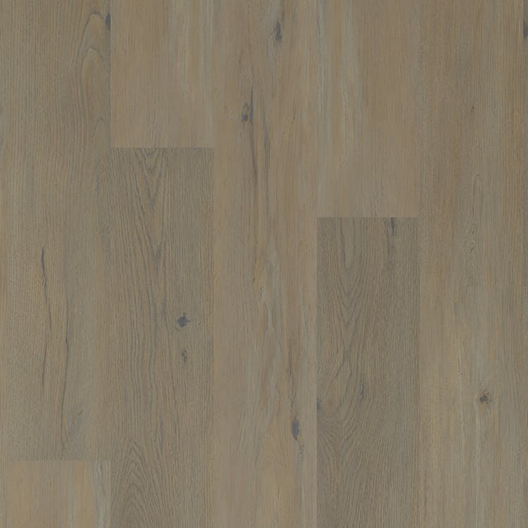 Mannington Adura Flex Sonoma Grapevine