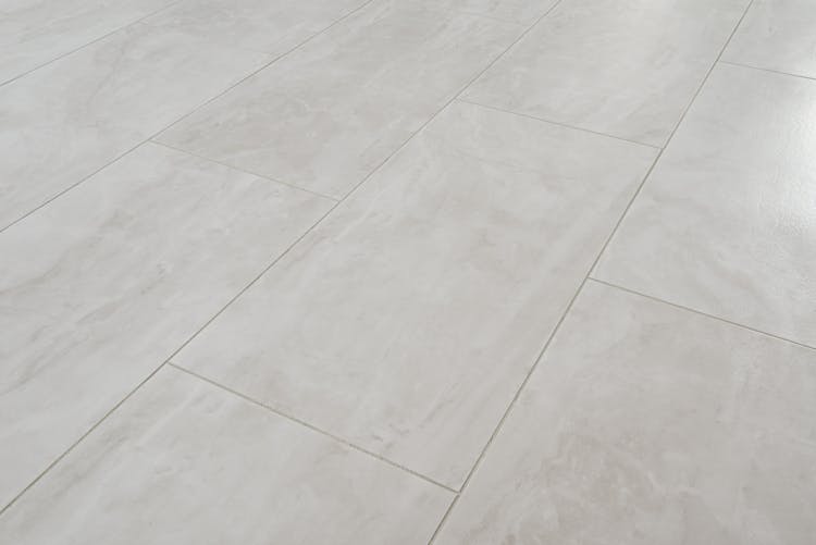 Mannington Adura Flex Vienna Alabaster