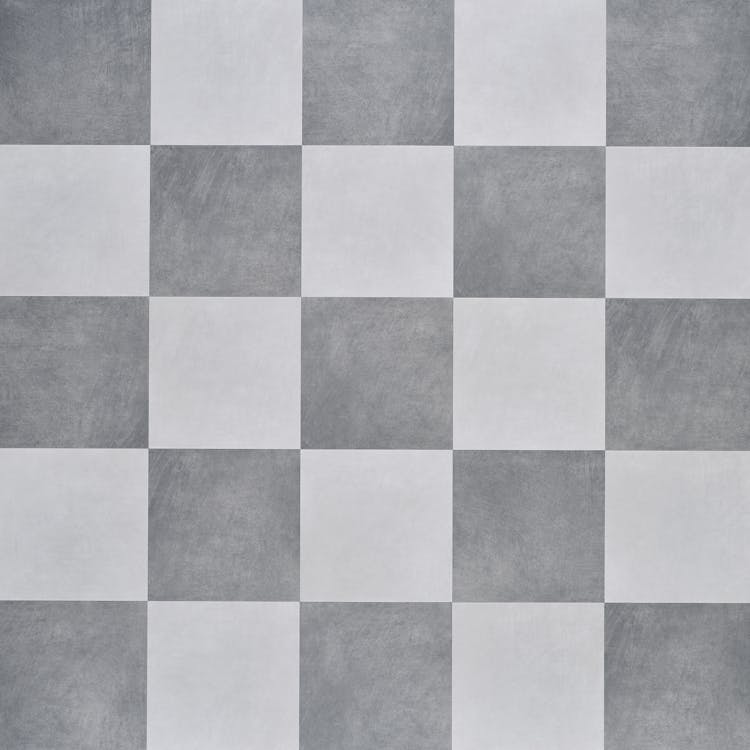 Mannington Adura Flex Villa Cement