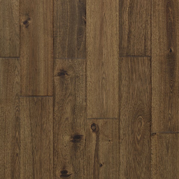 Mannington Bengal Bay Saffron - Image 1