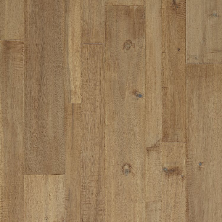 Mannington Bengal Bay Random Tiger's Eye - Image 1