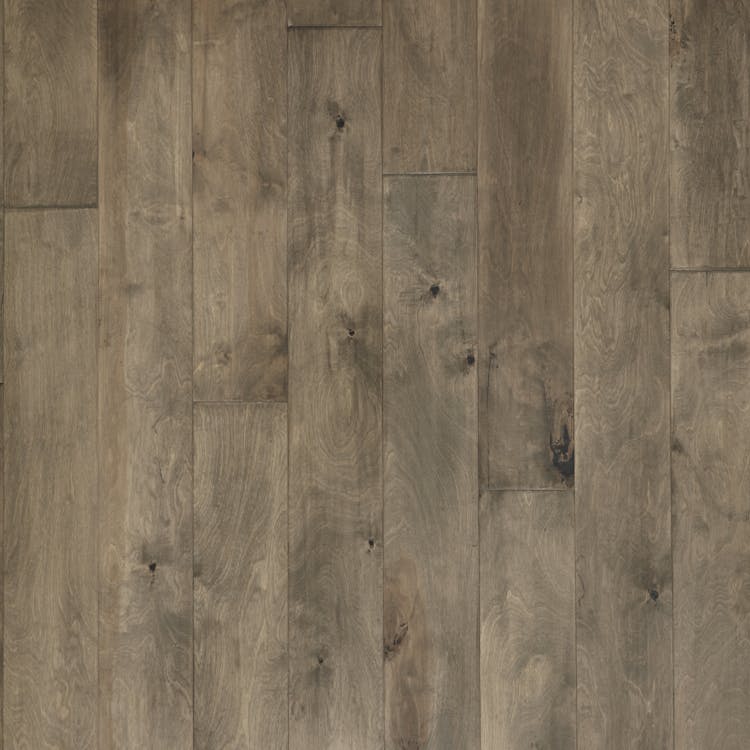 Mannington Iberian Hazelwood Almond - Image 1