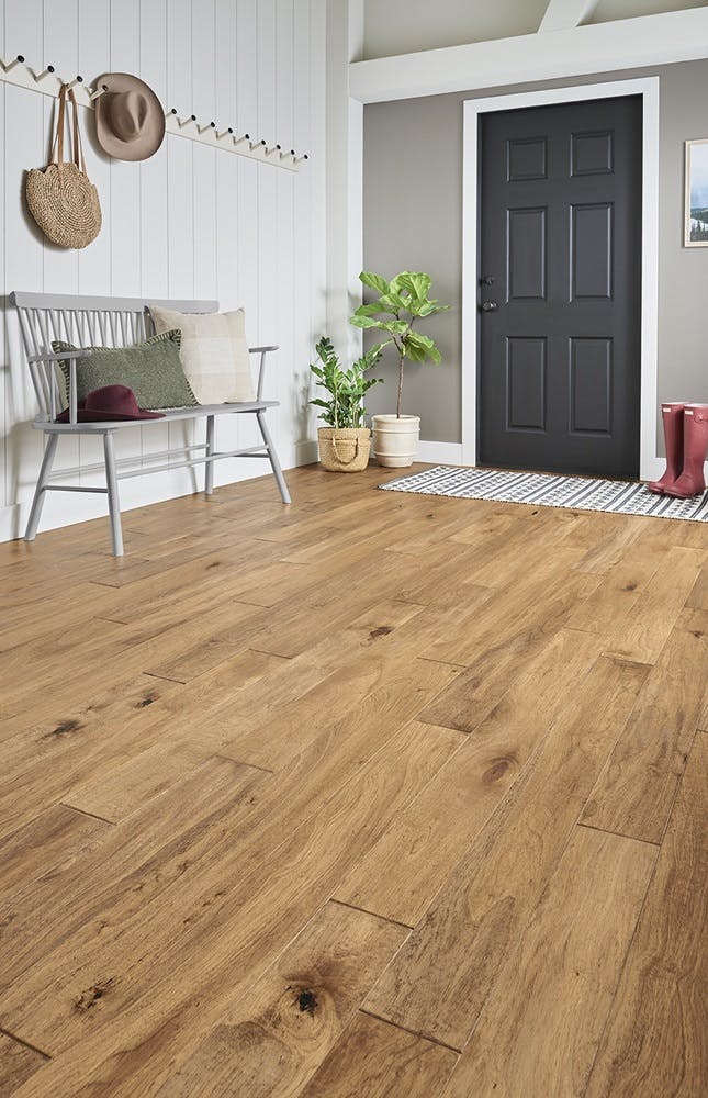 Mannington Kodiak Champagne - Image 2