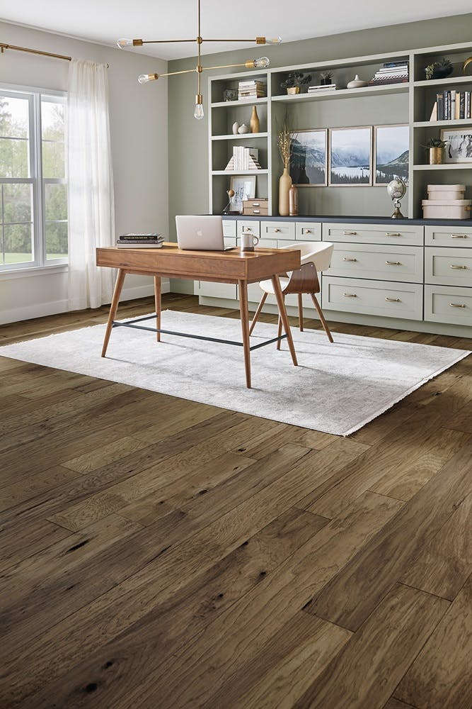 Mannington Mountain View XL Bark - Image 2