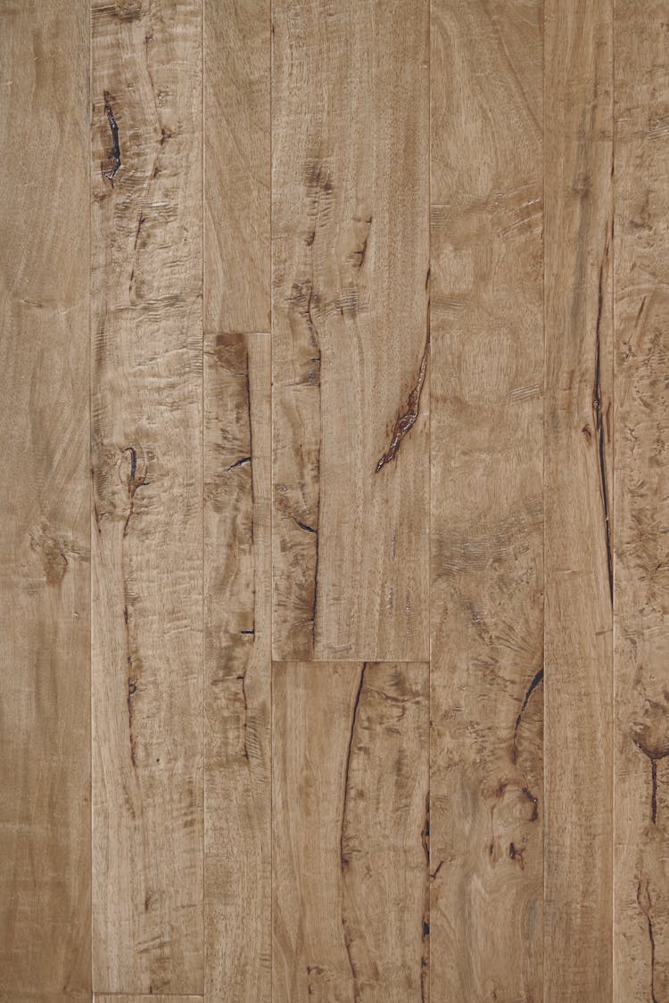 Mannington Pacaya Mesquite Lava