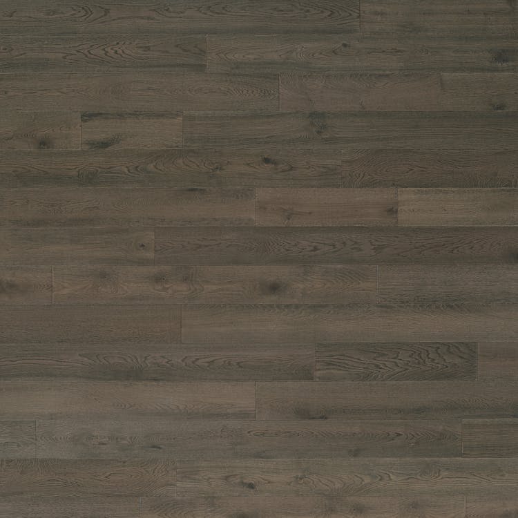 Mannington Prospect Park Stone - Image 1