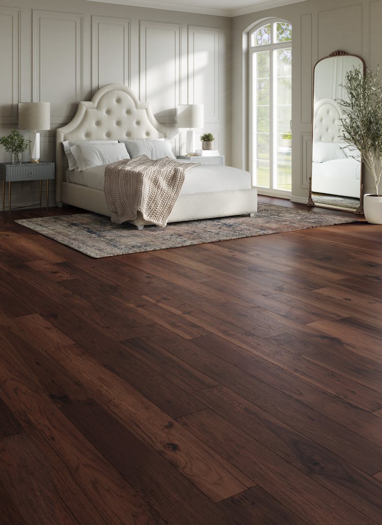 Mannington Provence Vine - Image 2