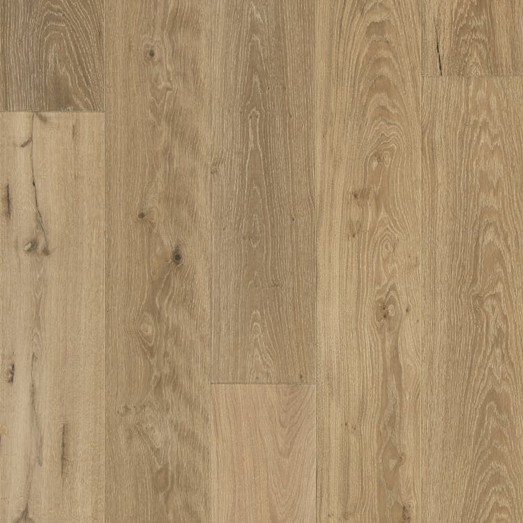 Mannington Sanctuary Fresg Air - Image 1