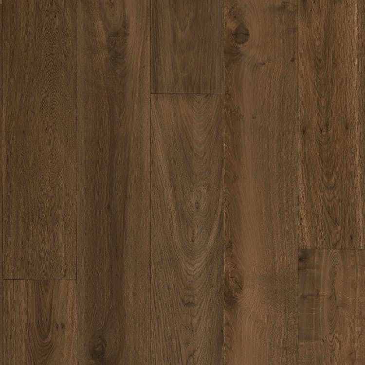 Mannington Sanctuary Mountaintop - Image 1