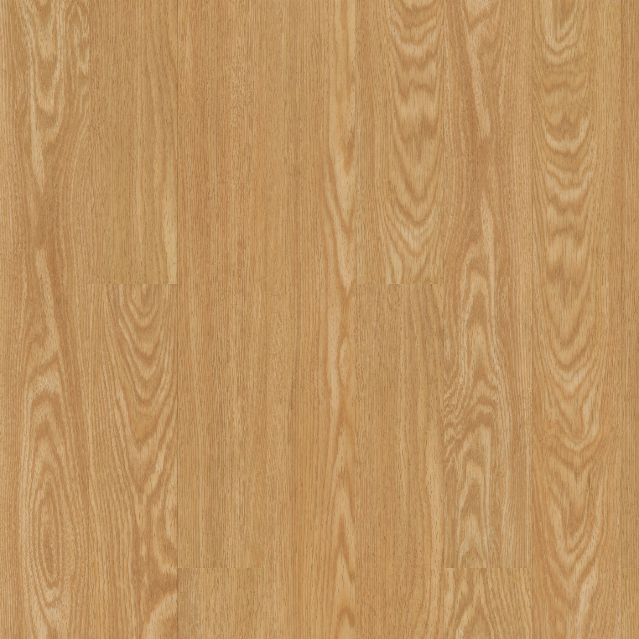 A close up of the wood grain on the floor.