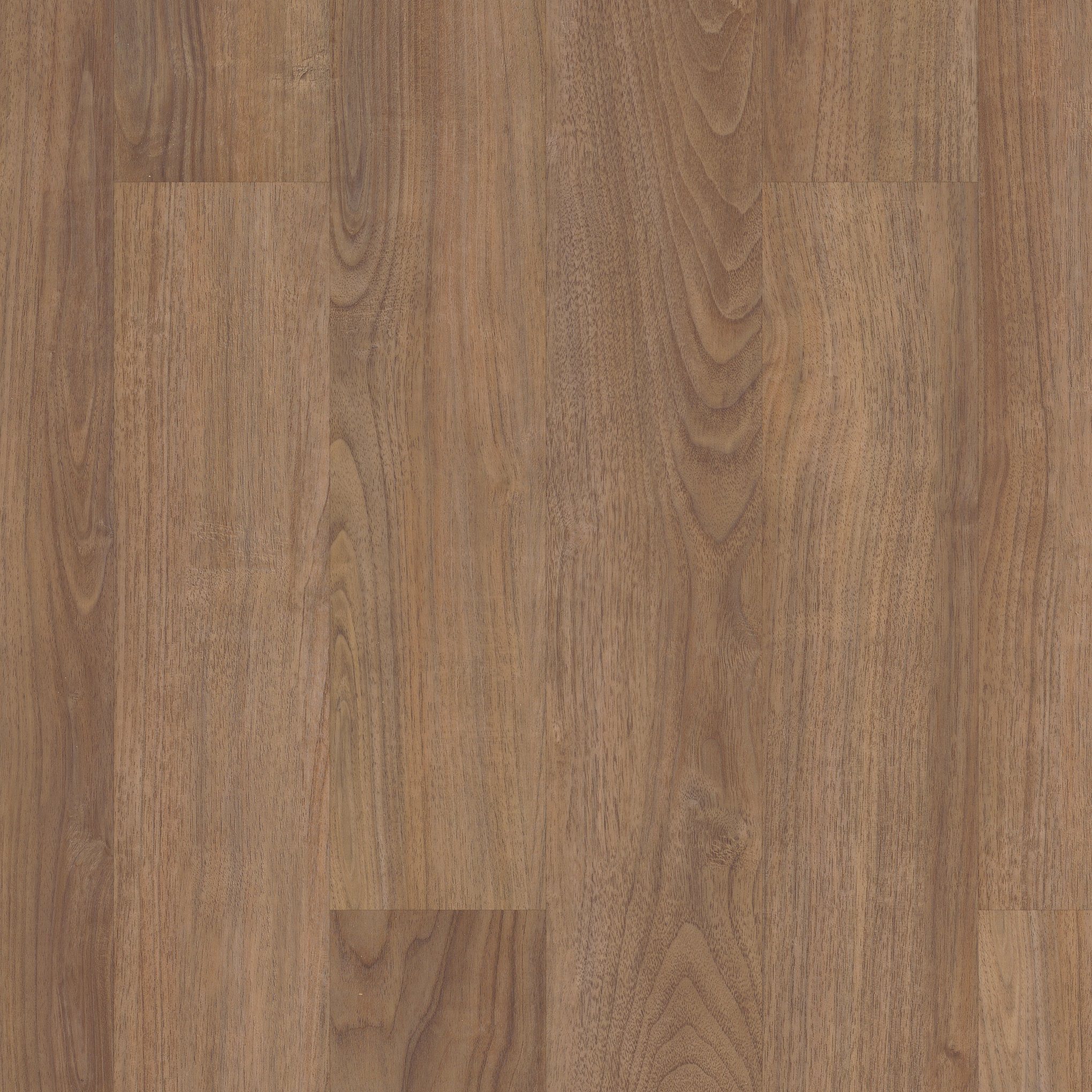 A close up of the floor in a room