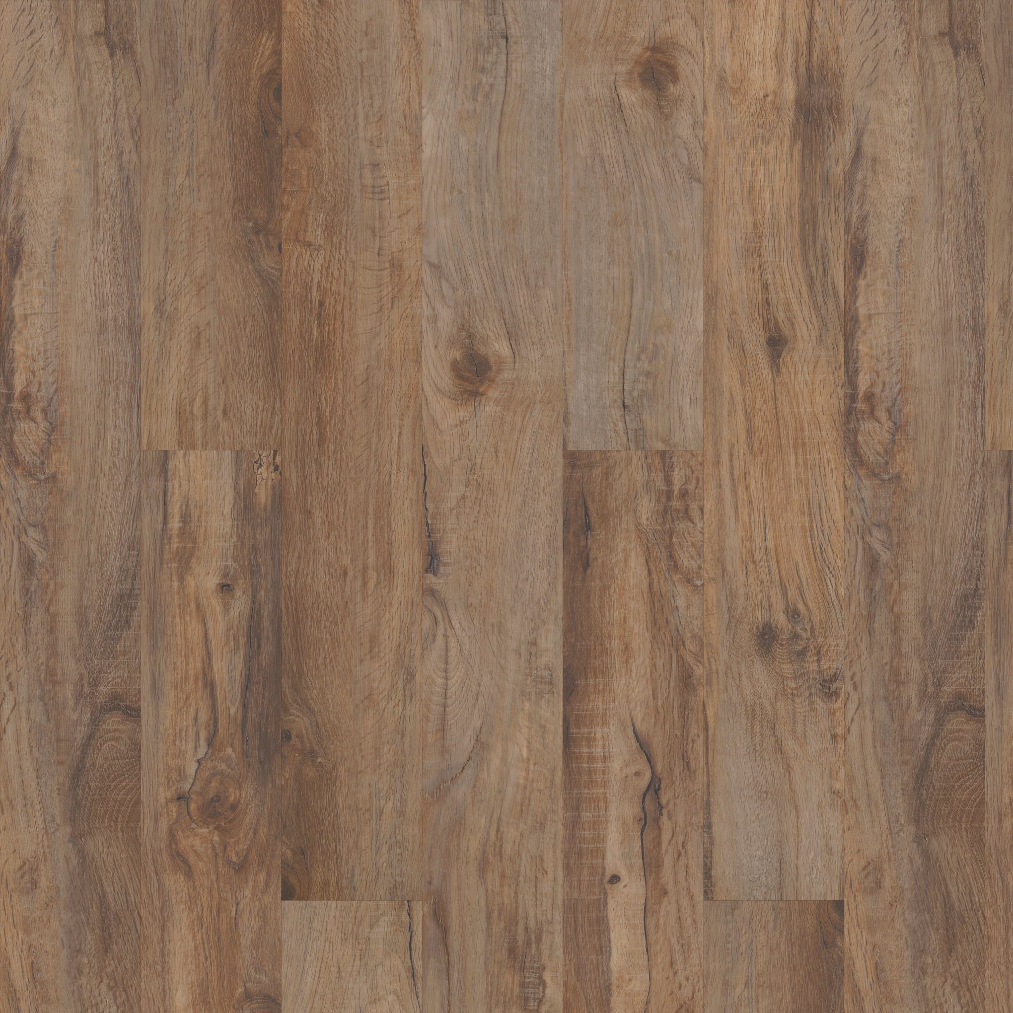 A close up of the floor of a room